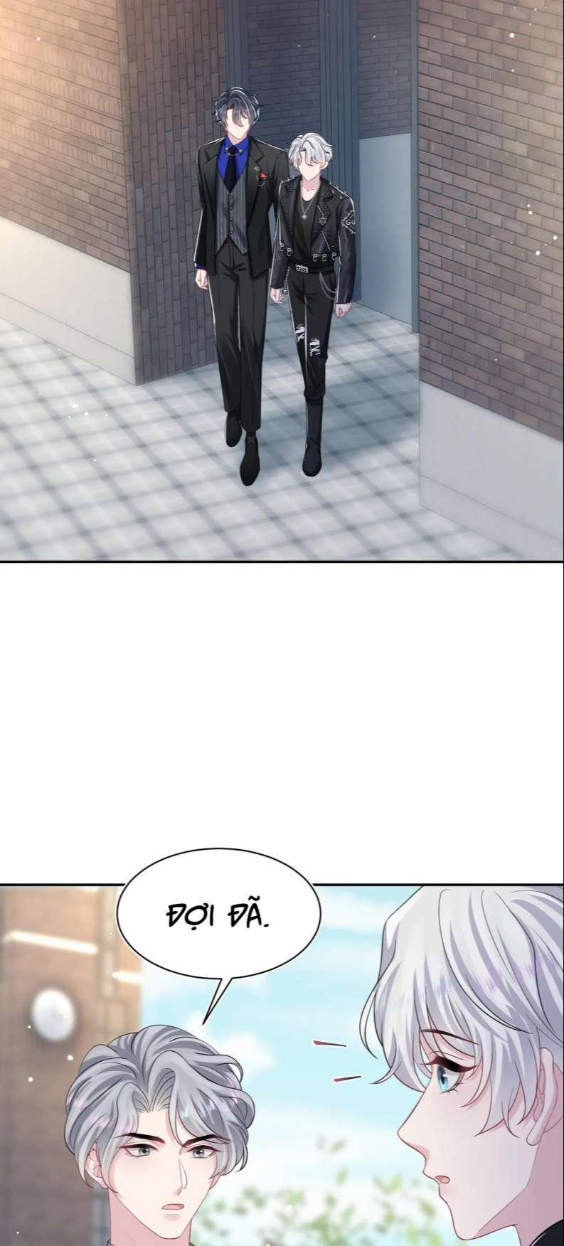 Tuyệt Mỹ Bạch Liên Online Dạy Học 209 trang 35