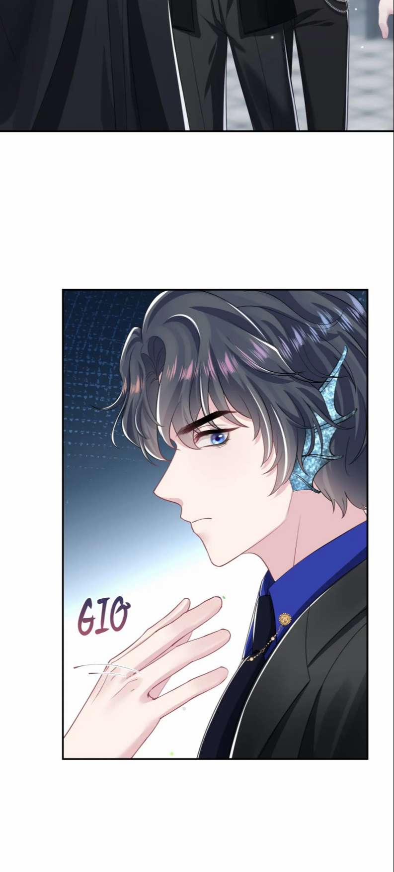 Tuyệt Mỹ Bạch Liên Online Dạy Học 209 trang 37