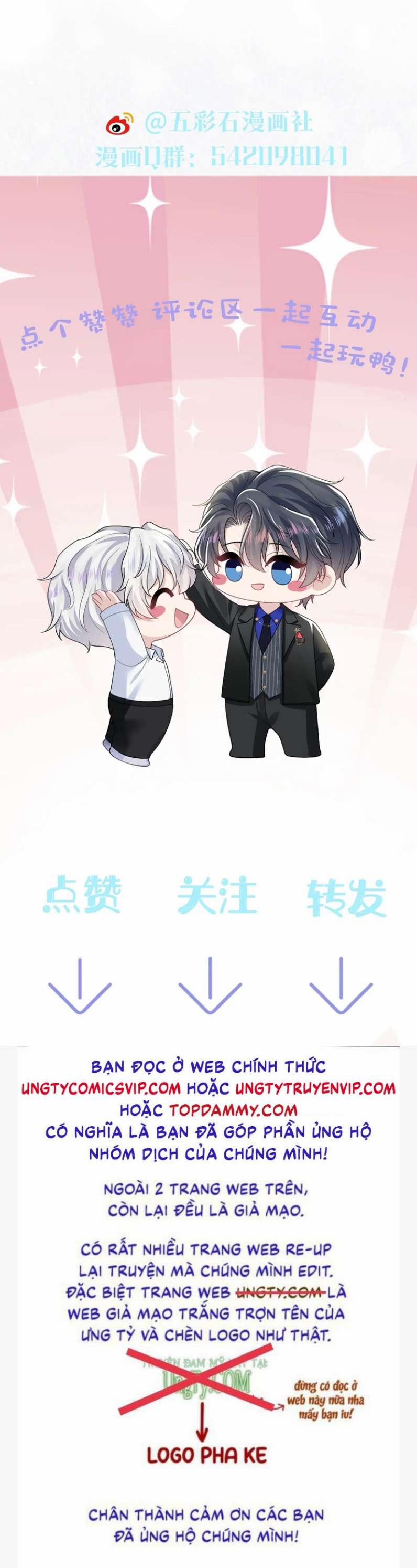 Tuyệt Mỹ Bạch Liên Online Dạy Học 209 trang 42