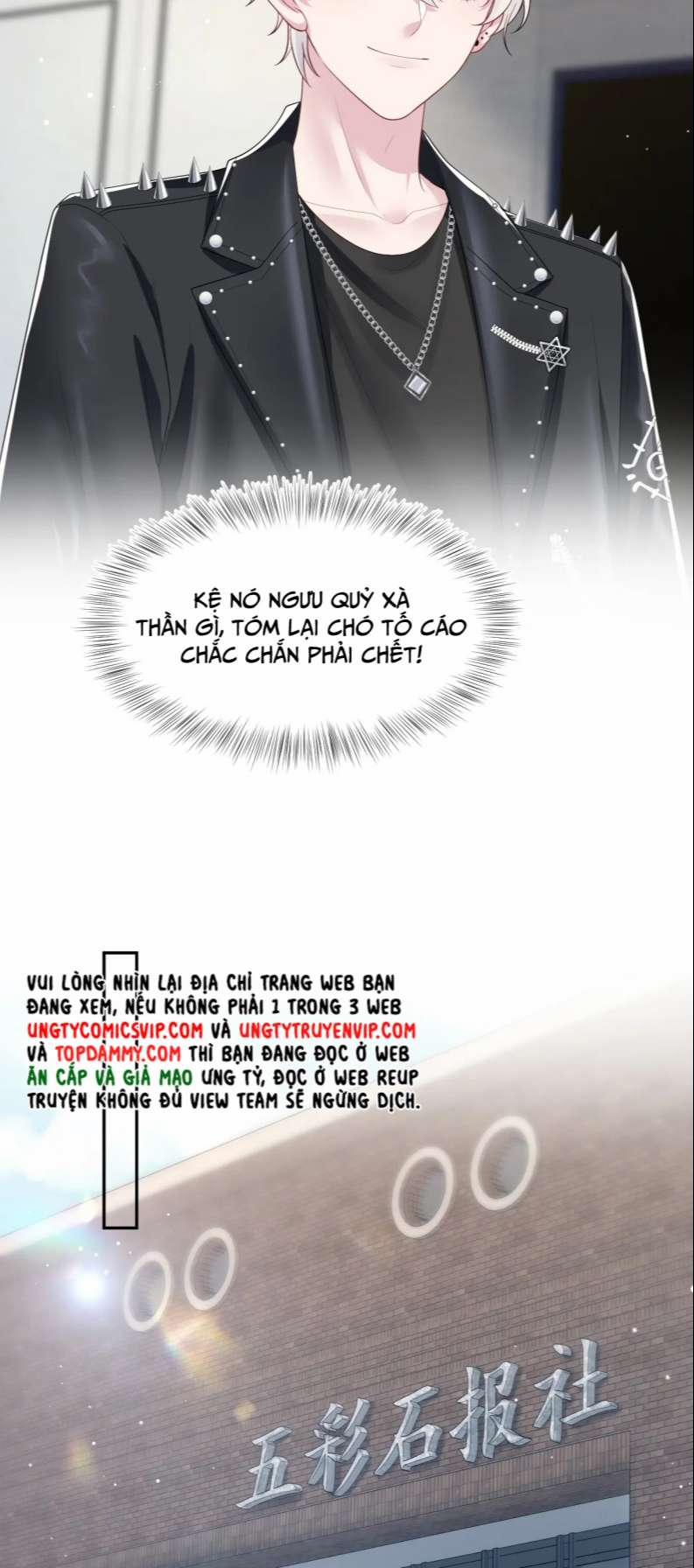 Tuyệt Mỹ Bạch Liên Online Dạy Học 209 trang 6