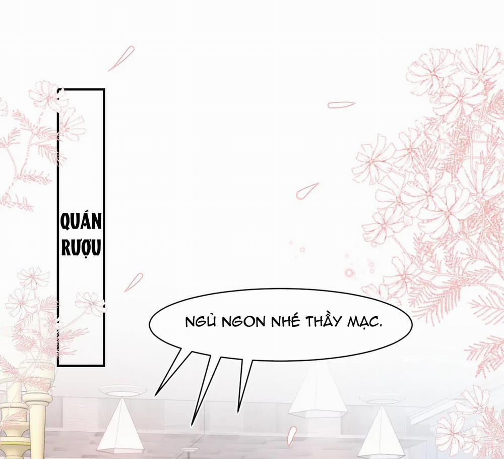 Tuyệt Mỹ Bạch Liên Online Dạy Học 21 trang 0