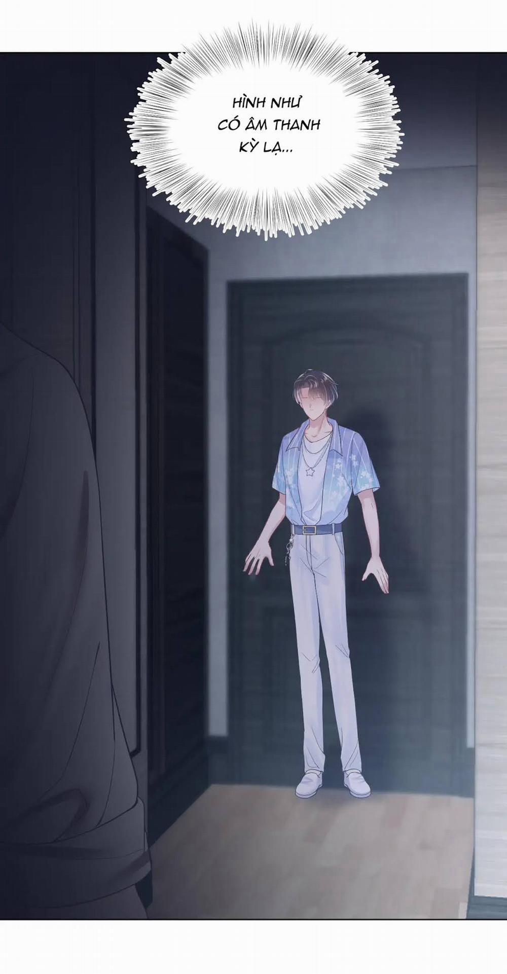 Tuyệt Mỹ Bạch Liên Online Dạy Học 21 trang 10