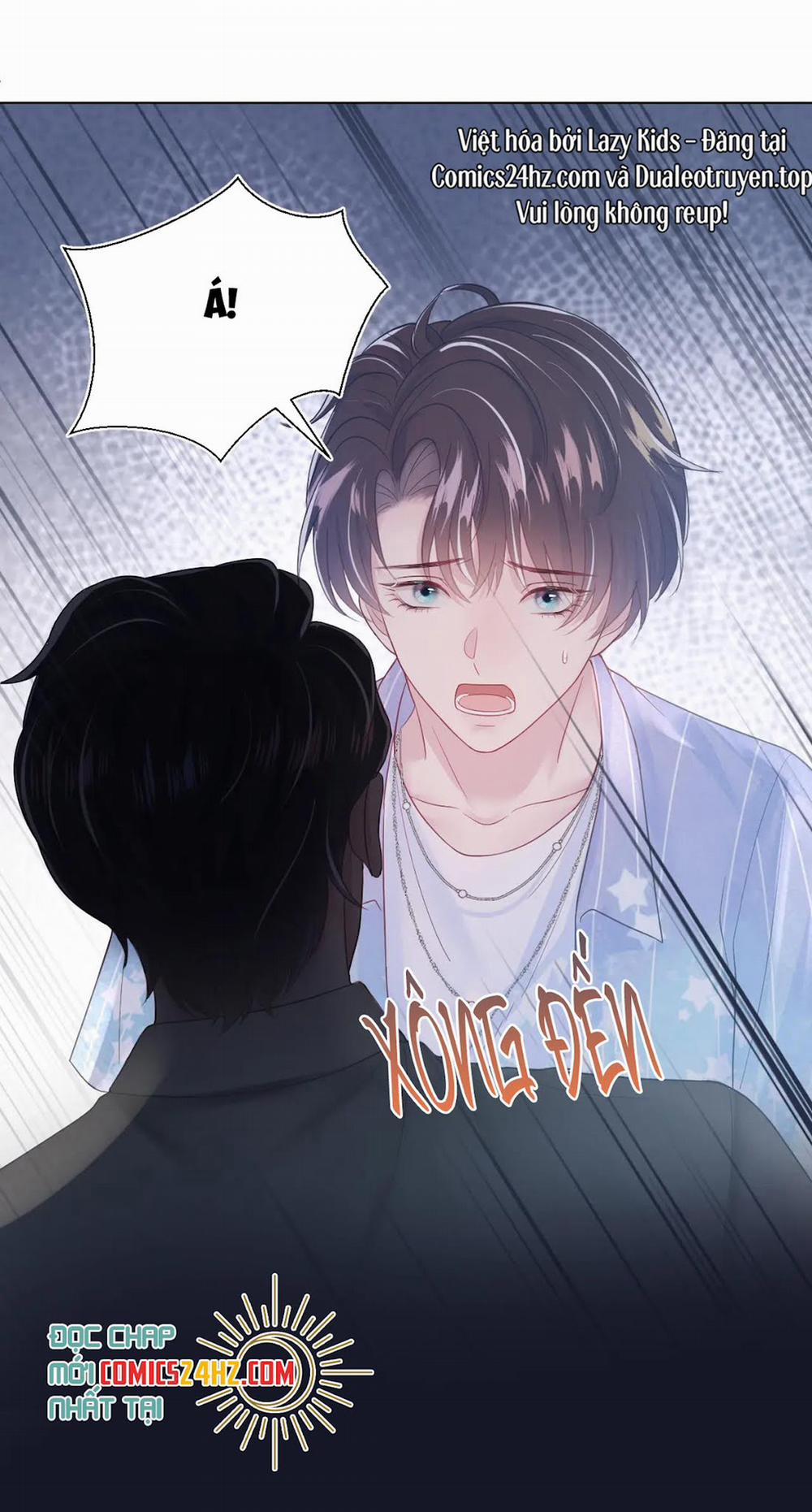 Tuyệt Mỹ Bạch Liên Online Dạy Học 21 trang 11