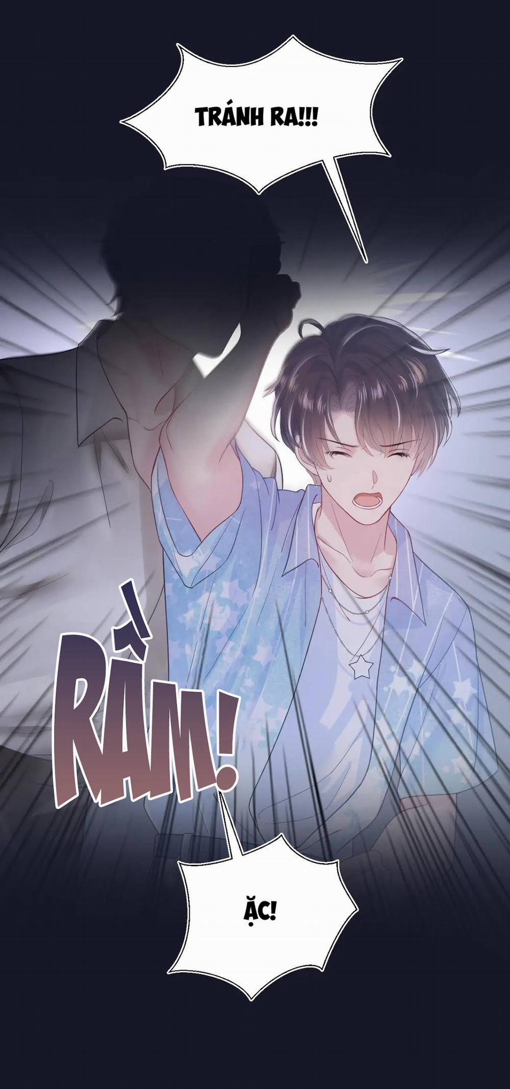 Tuyệt Mỹ Bạch Liên Online Dạy Học 21 trang 12