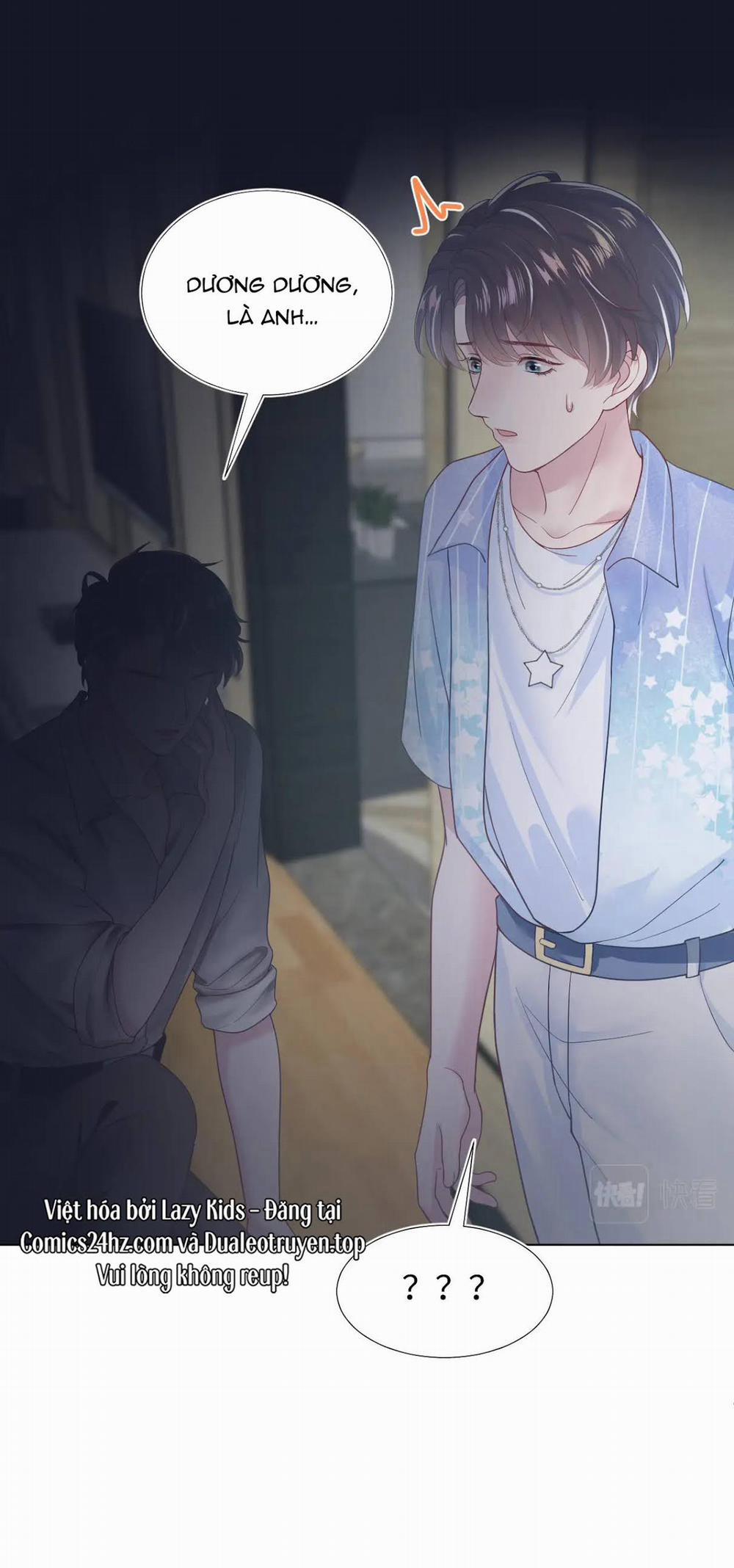 Tuyệt Mỹ Bạch Liên Online Dạy Học 21 trang 14