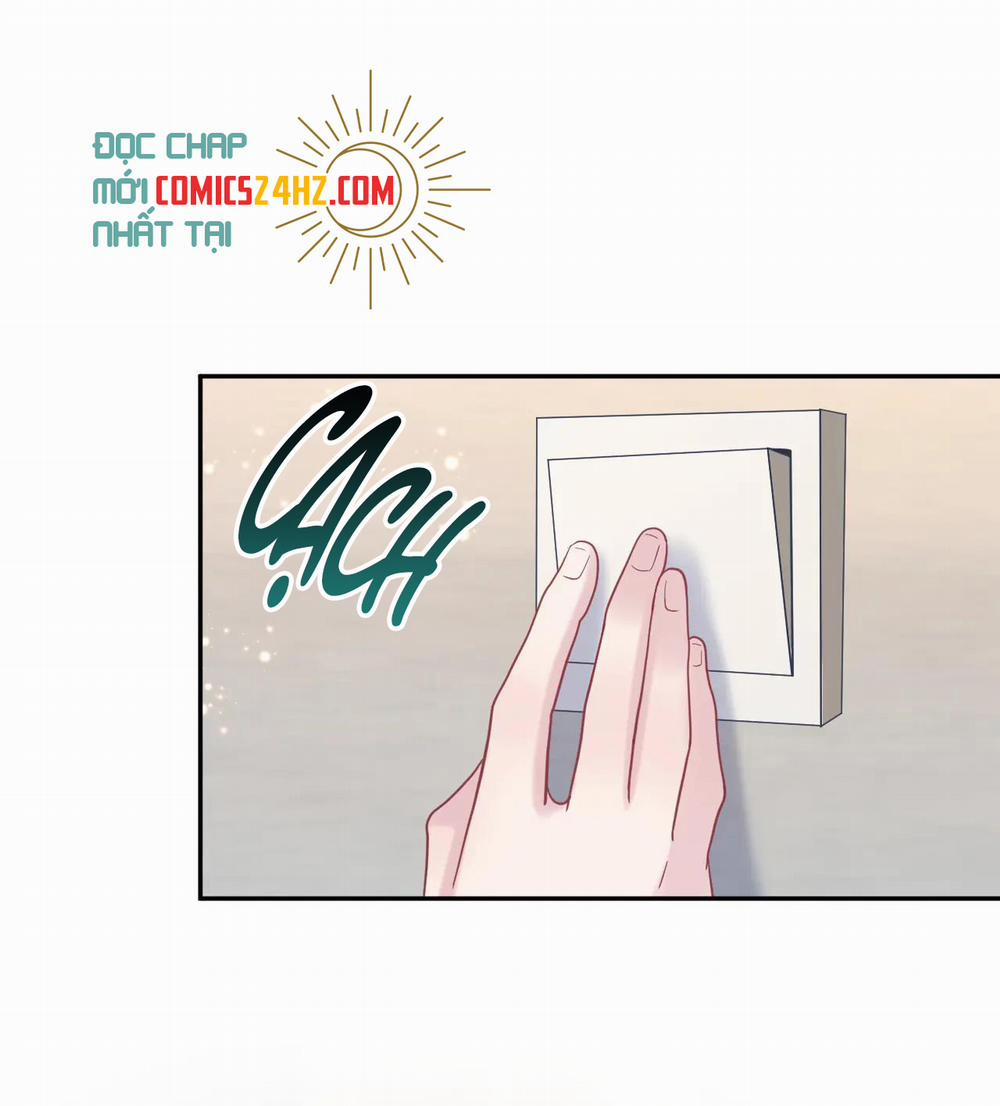 Tuyệt Mỹ Bạch Liên Online Dạy Học 21 trang 15