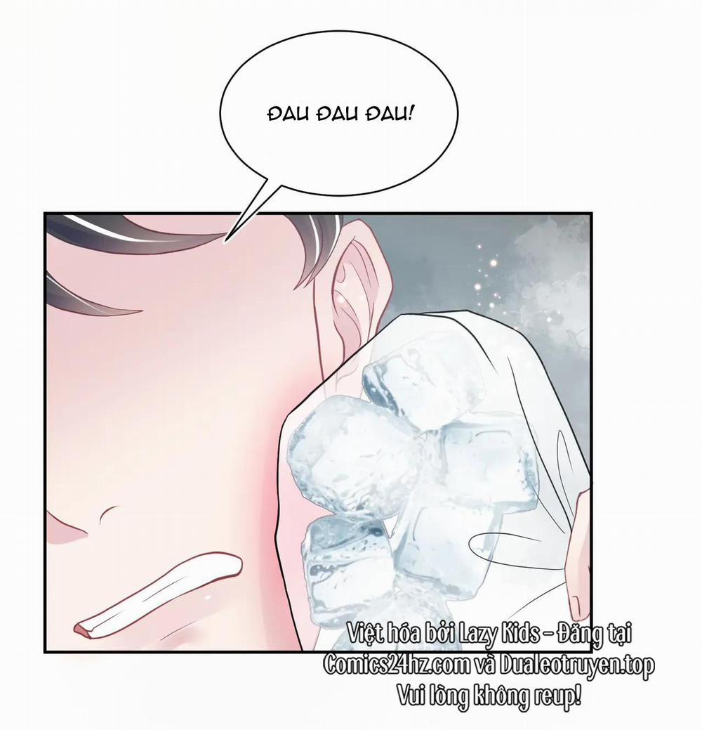 Tuyệt Mỹ Bạch Liên Online Dạy Học 21 trang 17