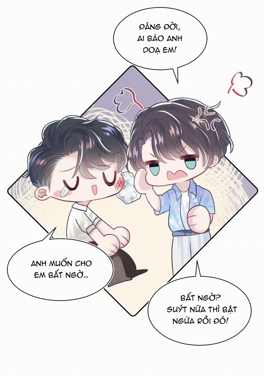 Tuyệt Mỹ Bạch Liên Online Dạy Học 21 trang 18