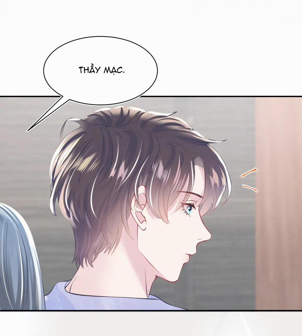 Tuyệt Mỹ Bạch Liên Online Dạy Học 21 trang 2