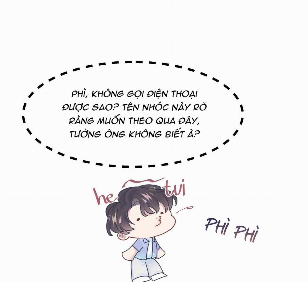 Tuyệt Mỹ Bạch Liên Online Dạy Học 21 trang 20