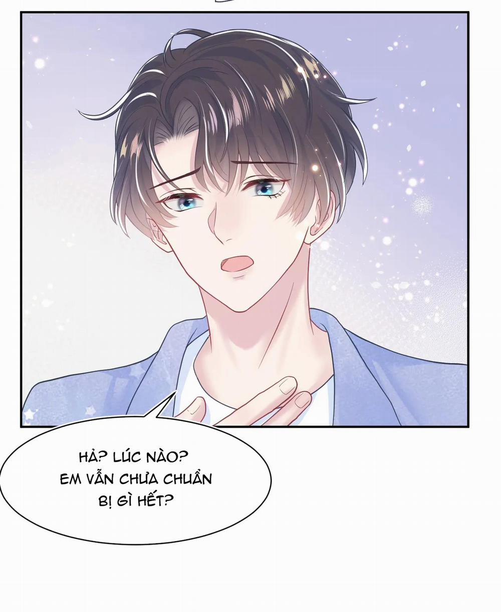 Tuyệt Mỹ Bạch Liên Online Dạy Học 21 trang 21