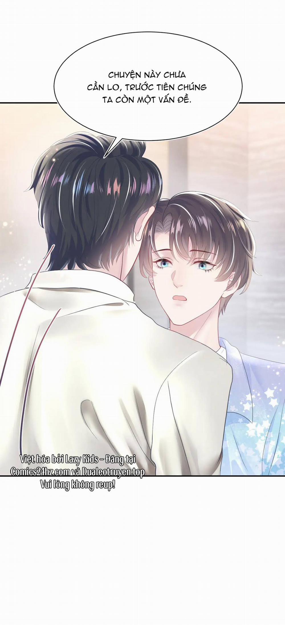 Tuyệt Mỹ Bạch Liên Online Dạy Học 21 trang 22