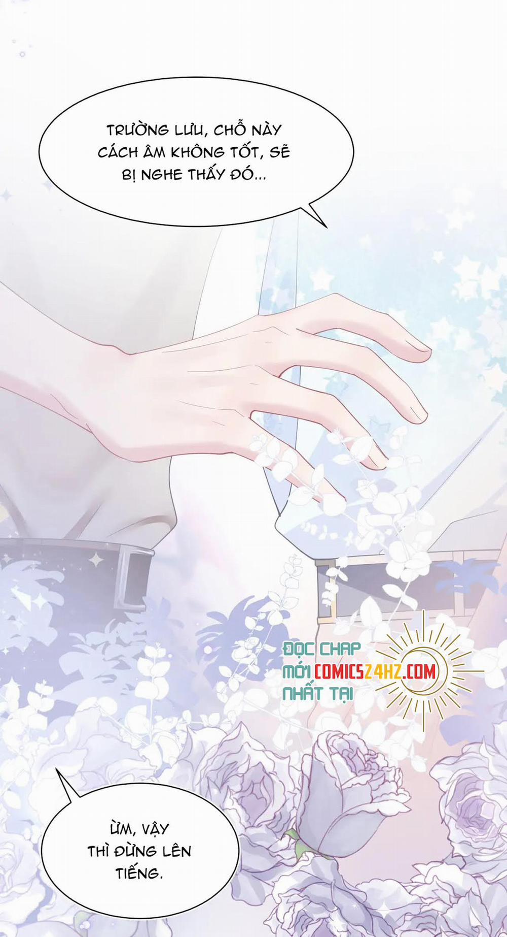 Tuyệt Mỹ Bạch Liên Online Dạy Học 21 trang 26