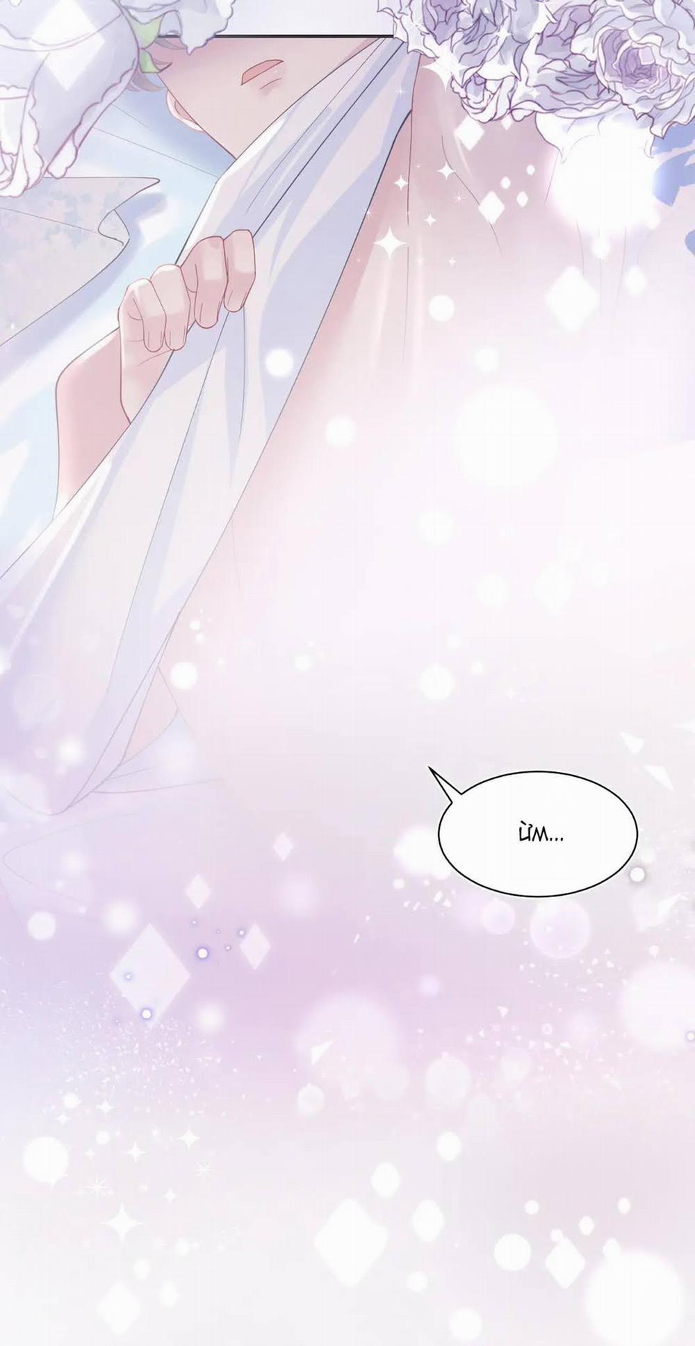 Tuyệt Mỹ Bạch Liên Online Dạy Học 21 trang 27