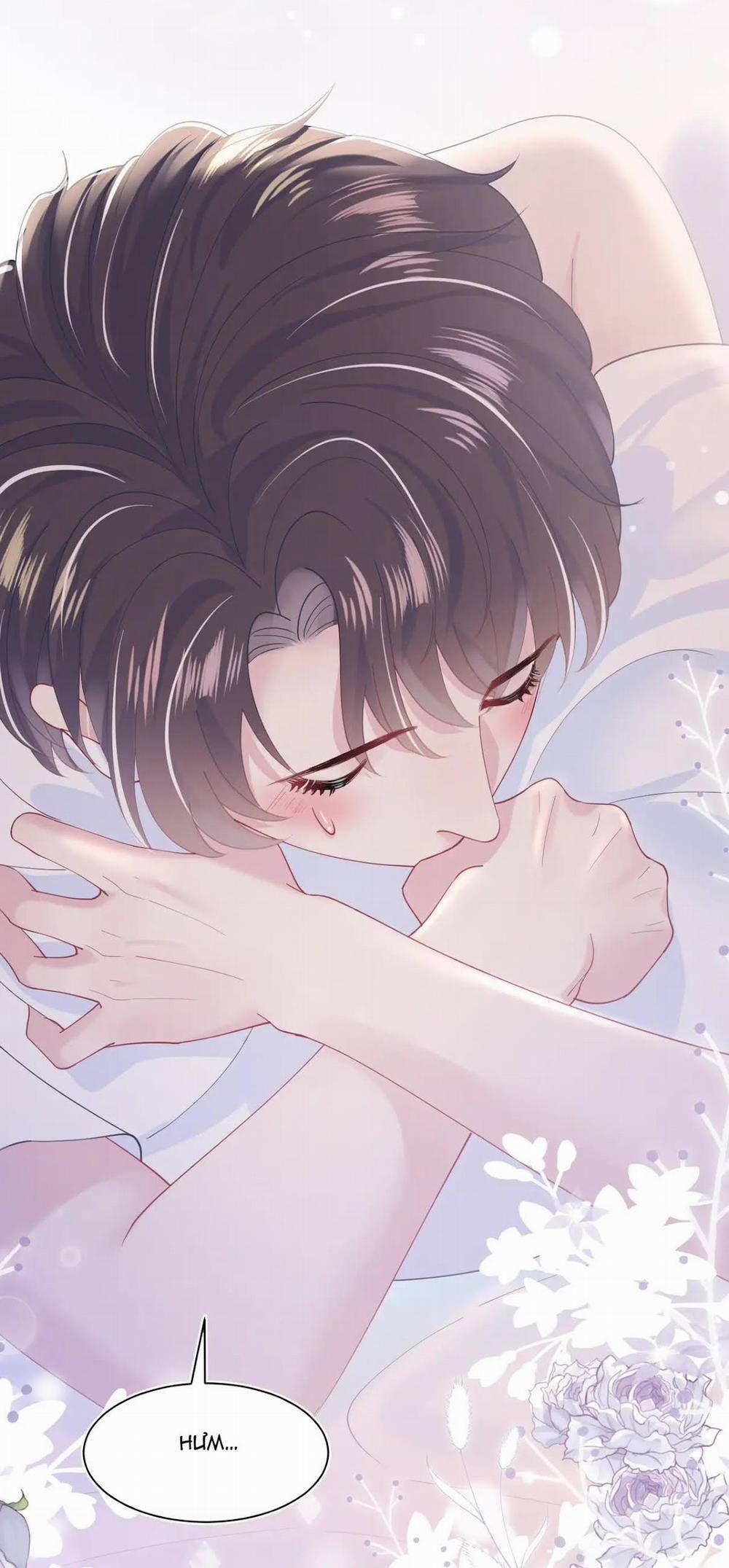 Tuyệt Mỹ Bạch Liên Online Dạy Học 21 trang 28