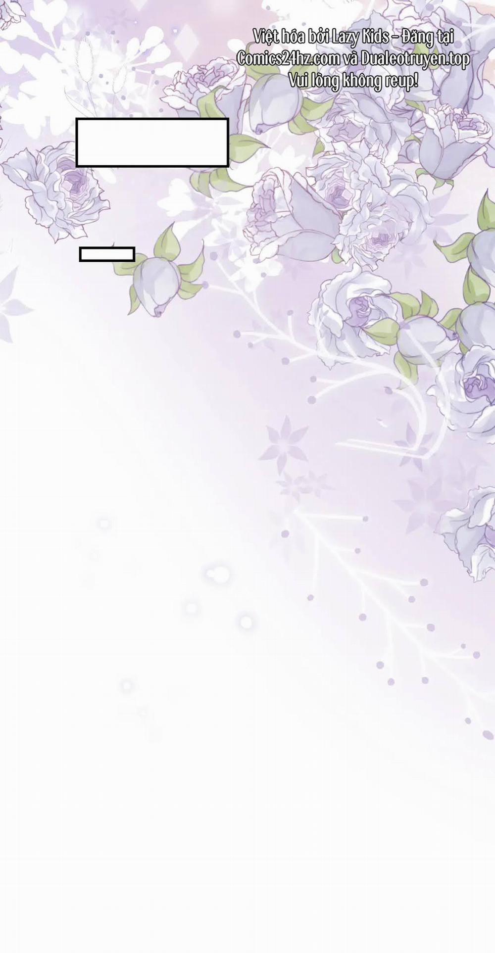 Tuyệt Mỹ Bạch Liên Online Dạy Học 21 trang 29