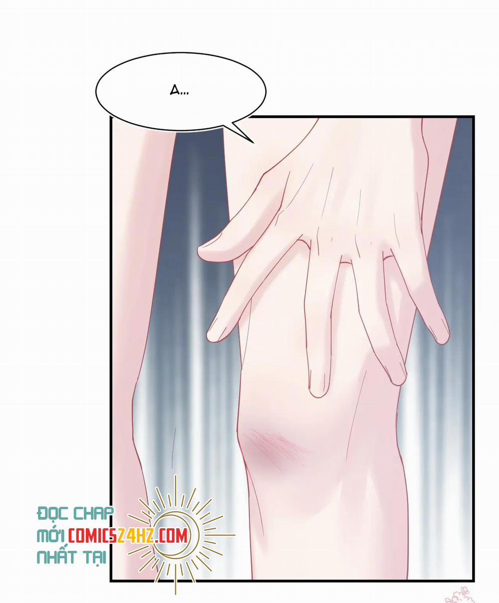 Tuyệt Mỹ Bạch Liên Online Dạy Học 21 trang 30