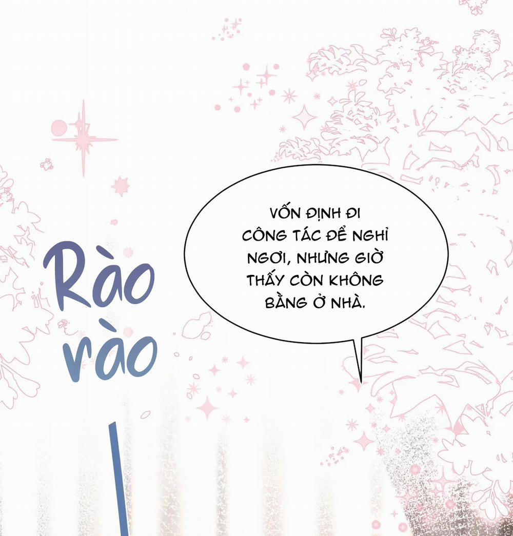 Tuyệt Mỹ Bạch Liên Online Dạy Học 21 trang 31