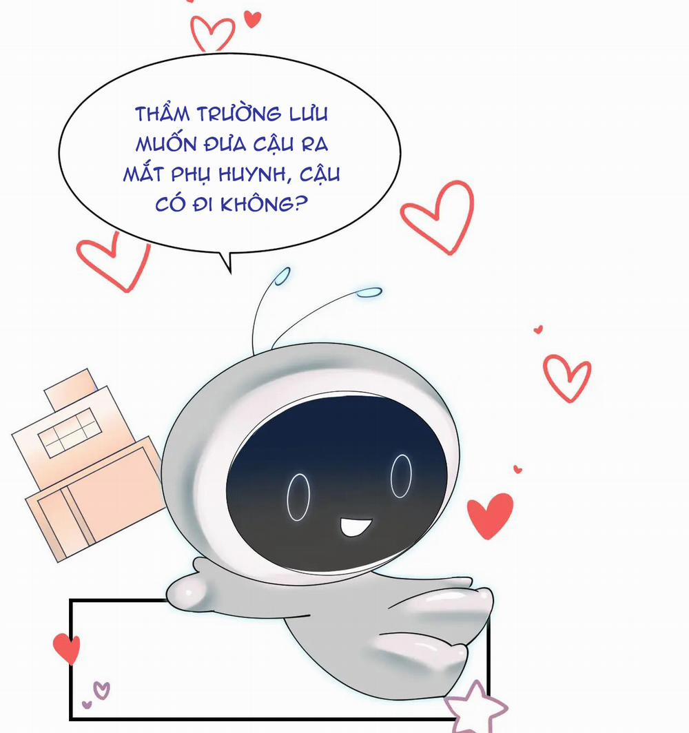 Tuyệt Mỹ Bạch Liên Online Dạy Học 21 trang 33