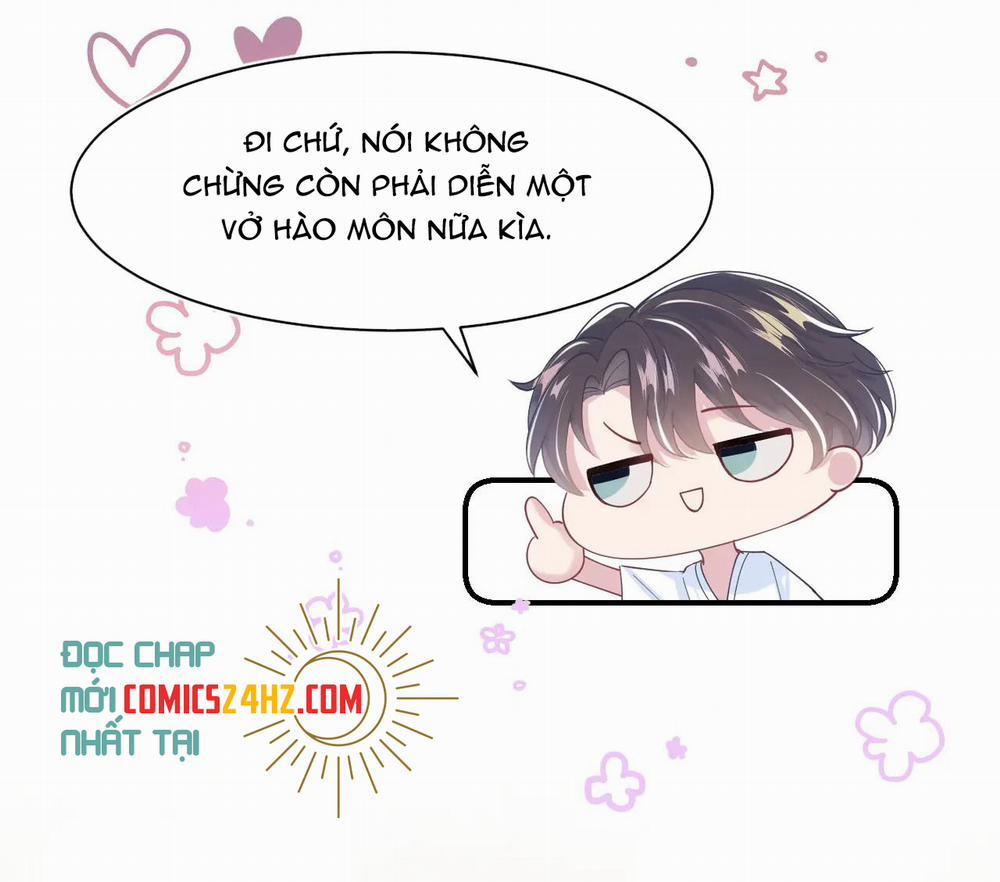 Tuyệt Mỹ Bạch Liên Online Dạy Học 21 trang 35