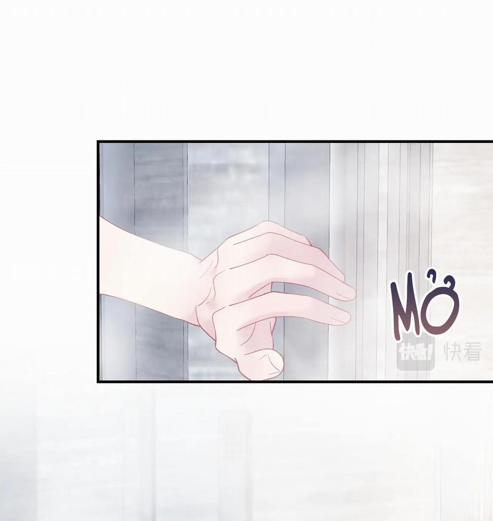 Tuyệt Mỹ Bạch Liên Online Dạy Học 21 trang 37