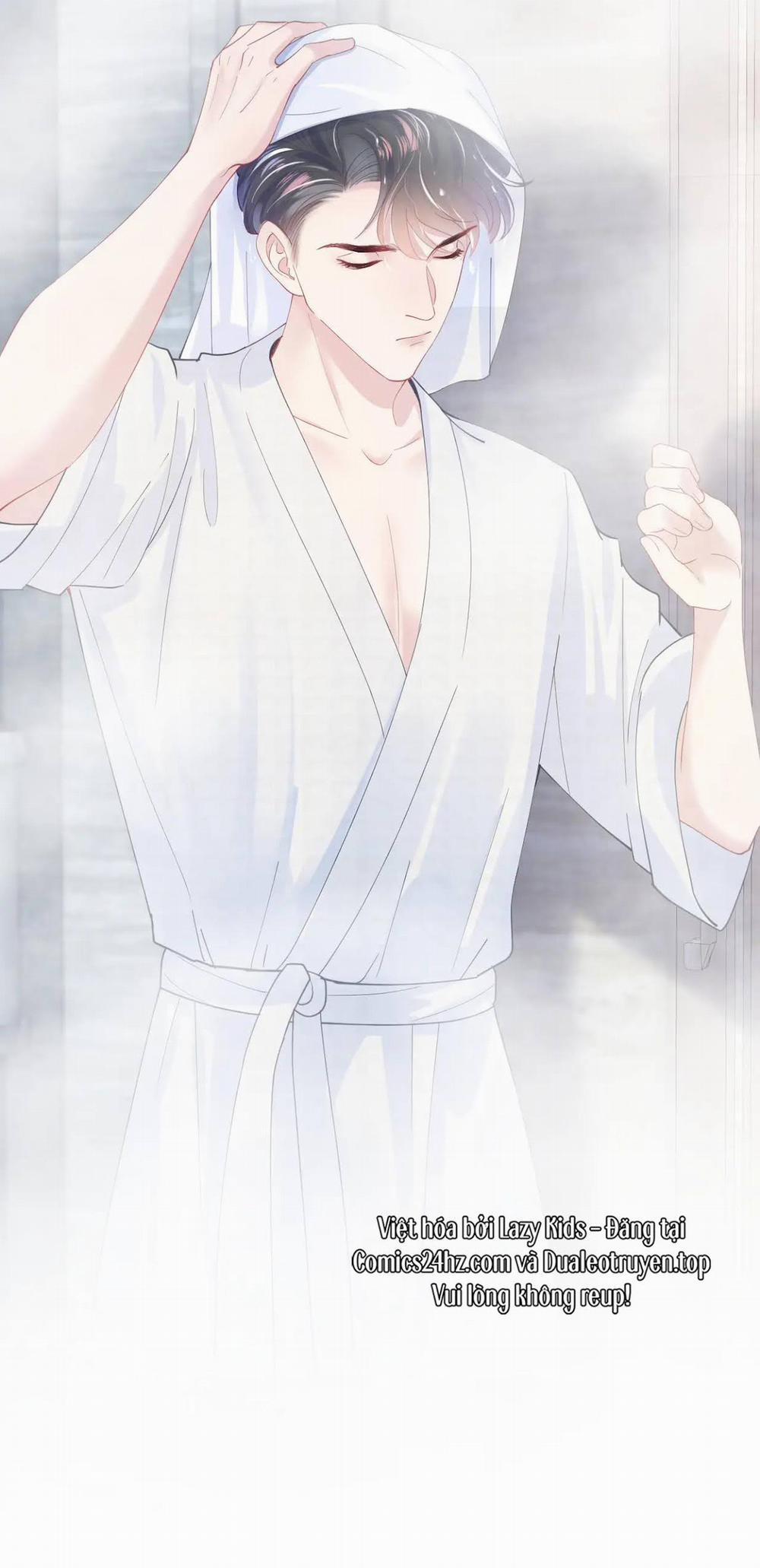 Tuyệt Mỹ Bạch Liên Online Dạy Học 21 trang 38