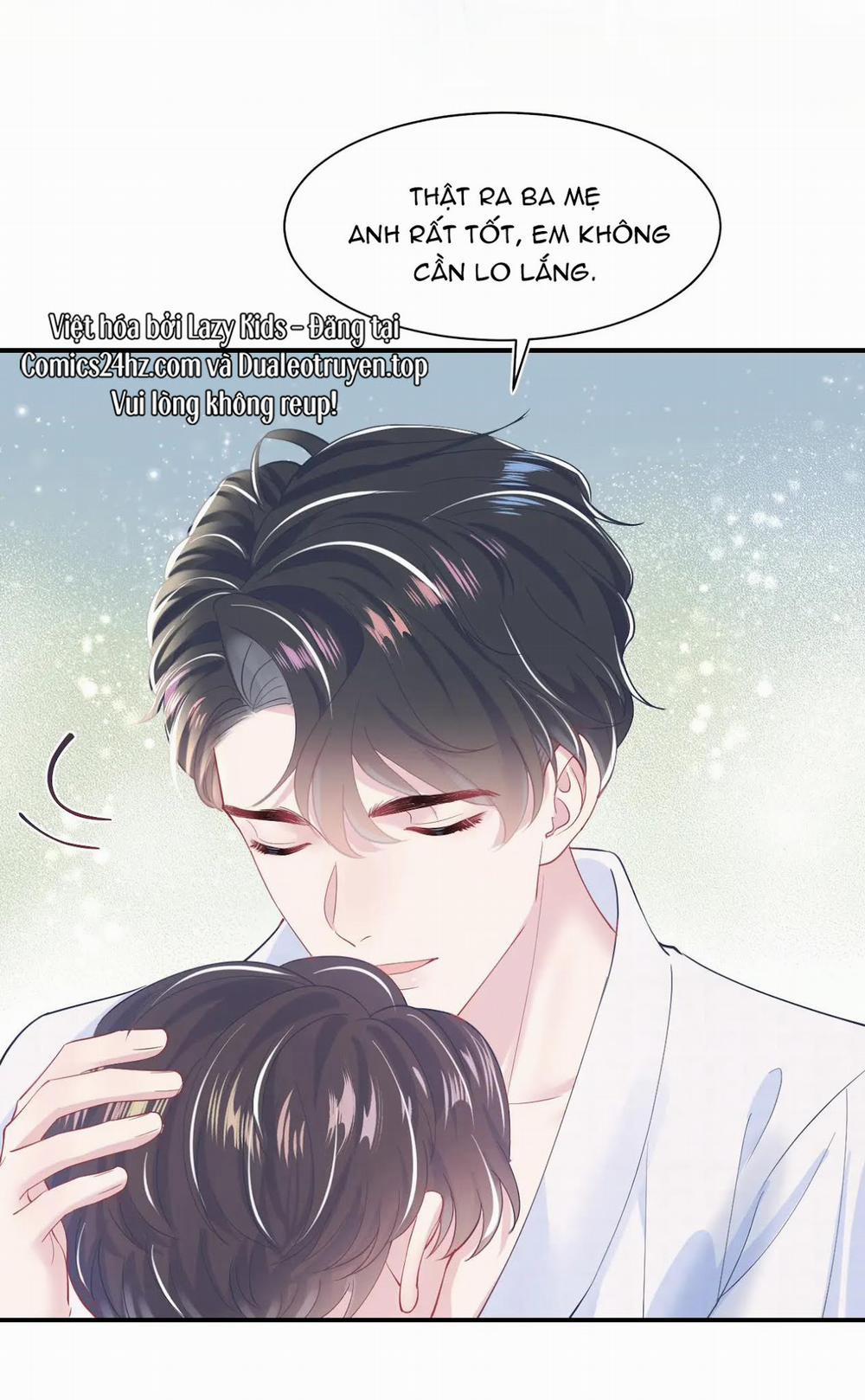 Tuyệt Mỹ Bạch Liên Online Dạy Học 21 trang 41