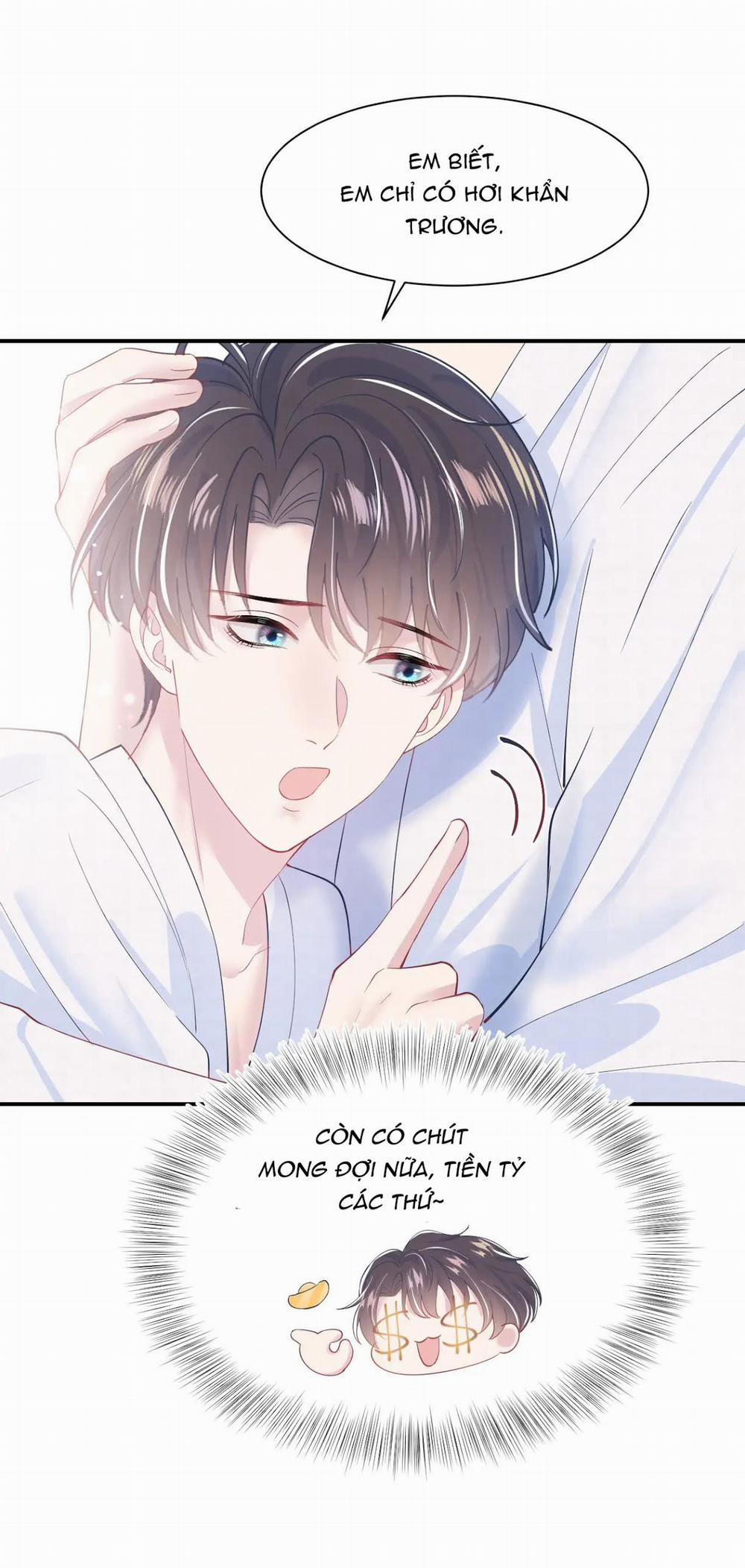 Tuyệt Mỹ Bạch Liên Online Dạy Học 21 trang 42