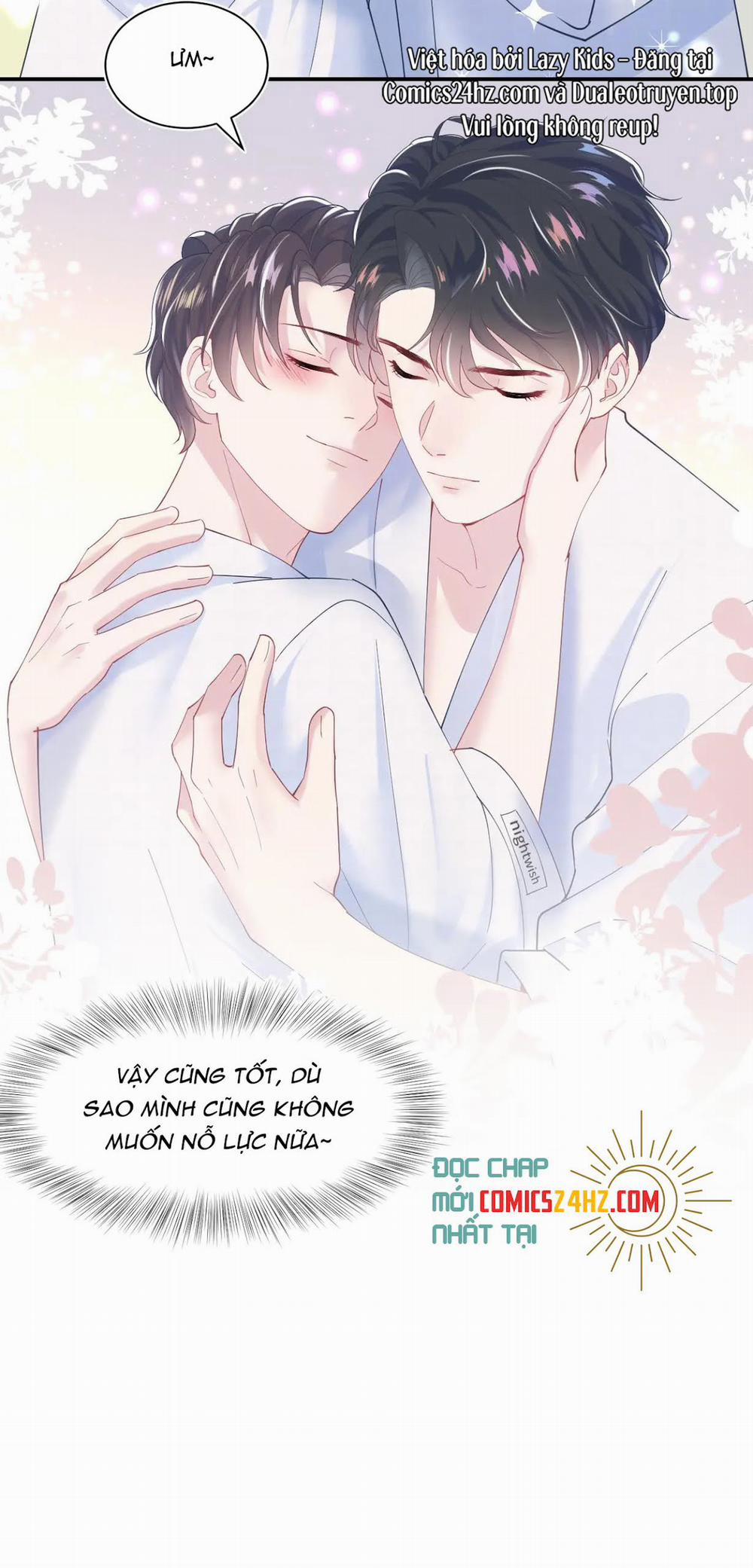 Tuyệt Mỹ Bạch Liên Online Dạy Học 21 trang 44