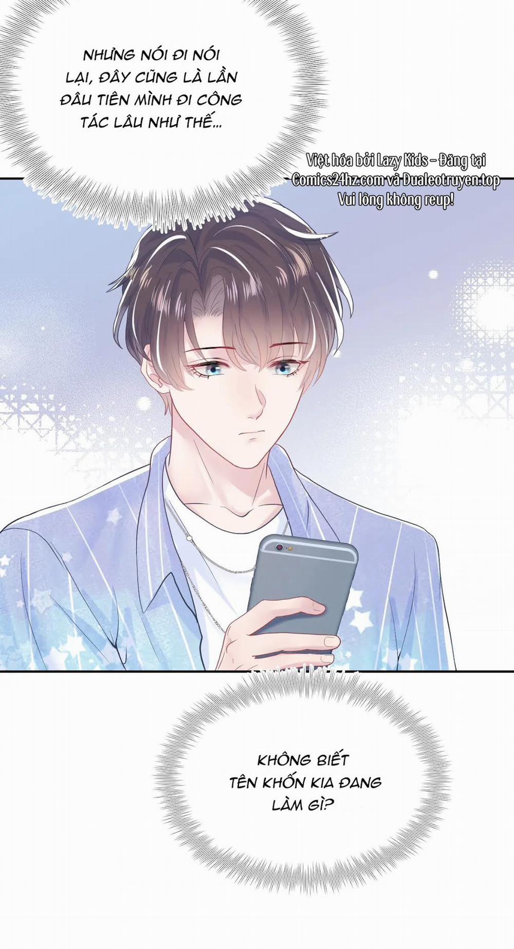 Tuyệt Mỹ Bạch Liên Online Dạy Học 21 trang 7