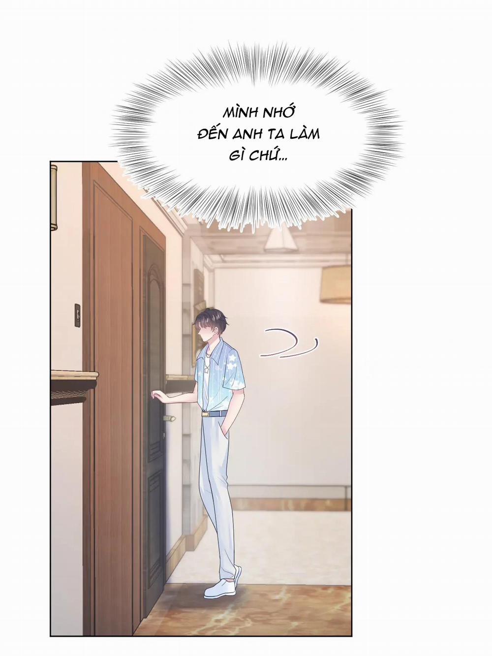 Tuyệt Mỹ Bạch Liên Online Dạy Học 21 trang 8