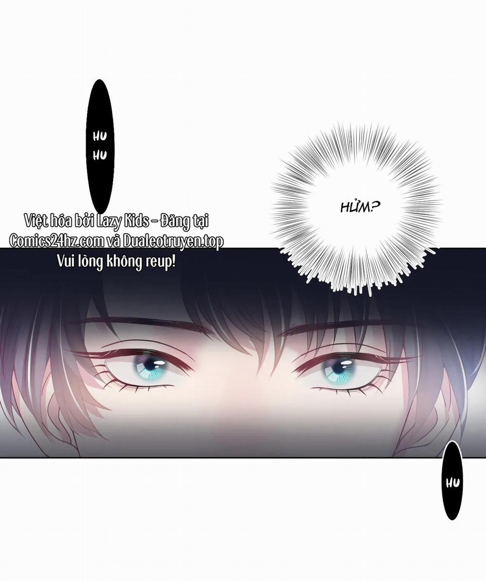 Tuyệt Mỹ Bạch Liên Online Dạy Học 21 trang 9