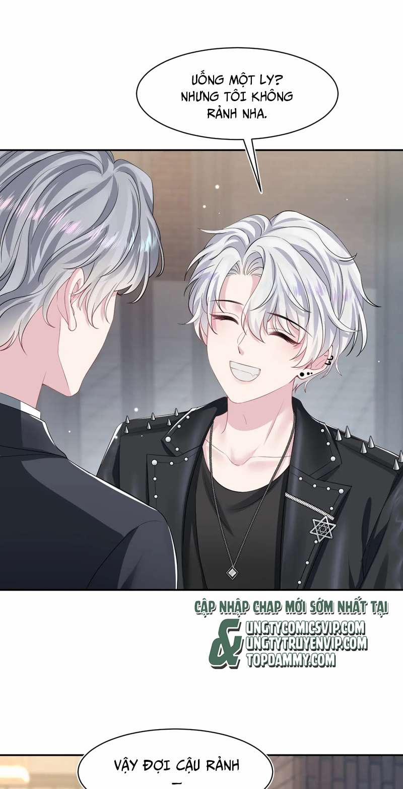 Tuyệt Mỹ Bạch Liên Online Dạy Học 210 trang 1