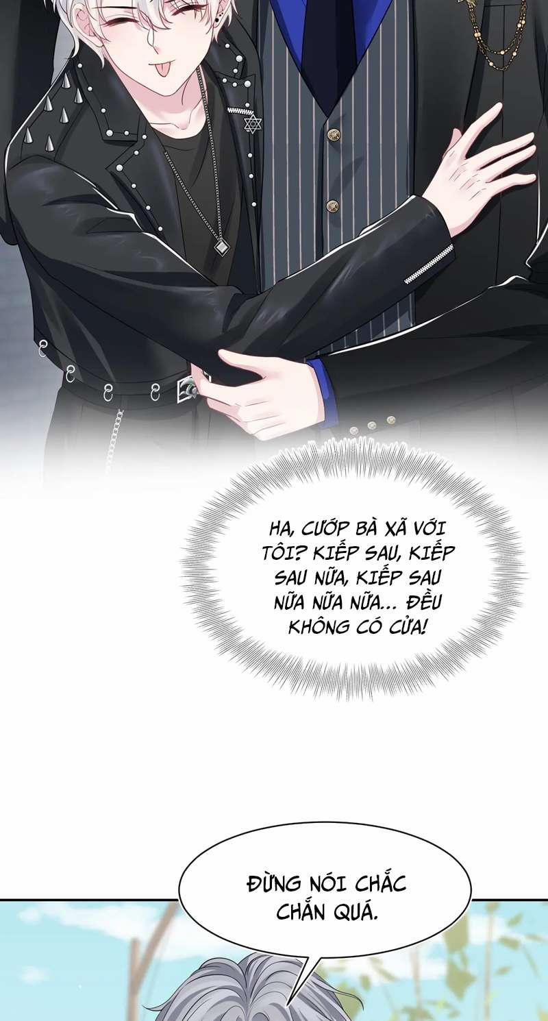 Tuyệt Mỹ Bạch Liên Online Dạy Học 210 trang 10