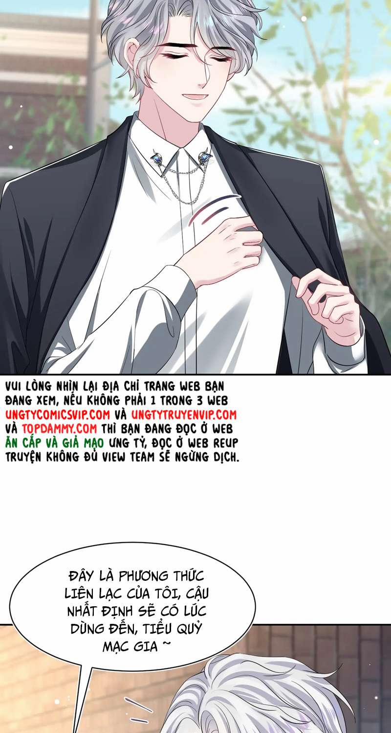 Tuyệt Mỹ Bạch Liên Online Dạy Học 210 trang 11