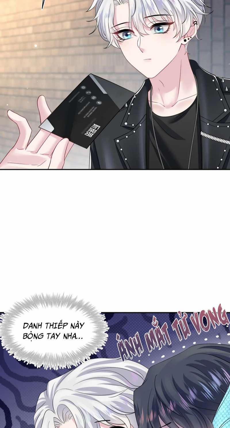 Tuyệt Mỹ Bạch Liên Online Dạy Học 210 trang 12