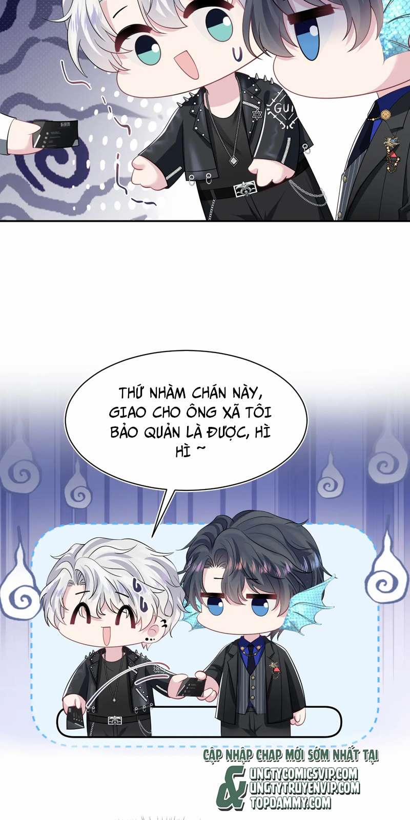 Tuyệt Mỹ Bạch Liên Online Dạy Học 210 trang 13