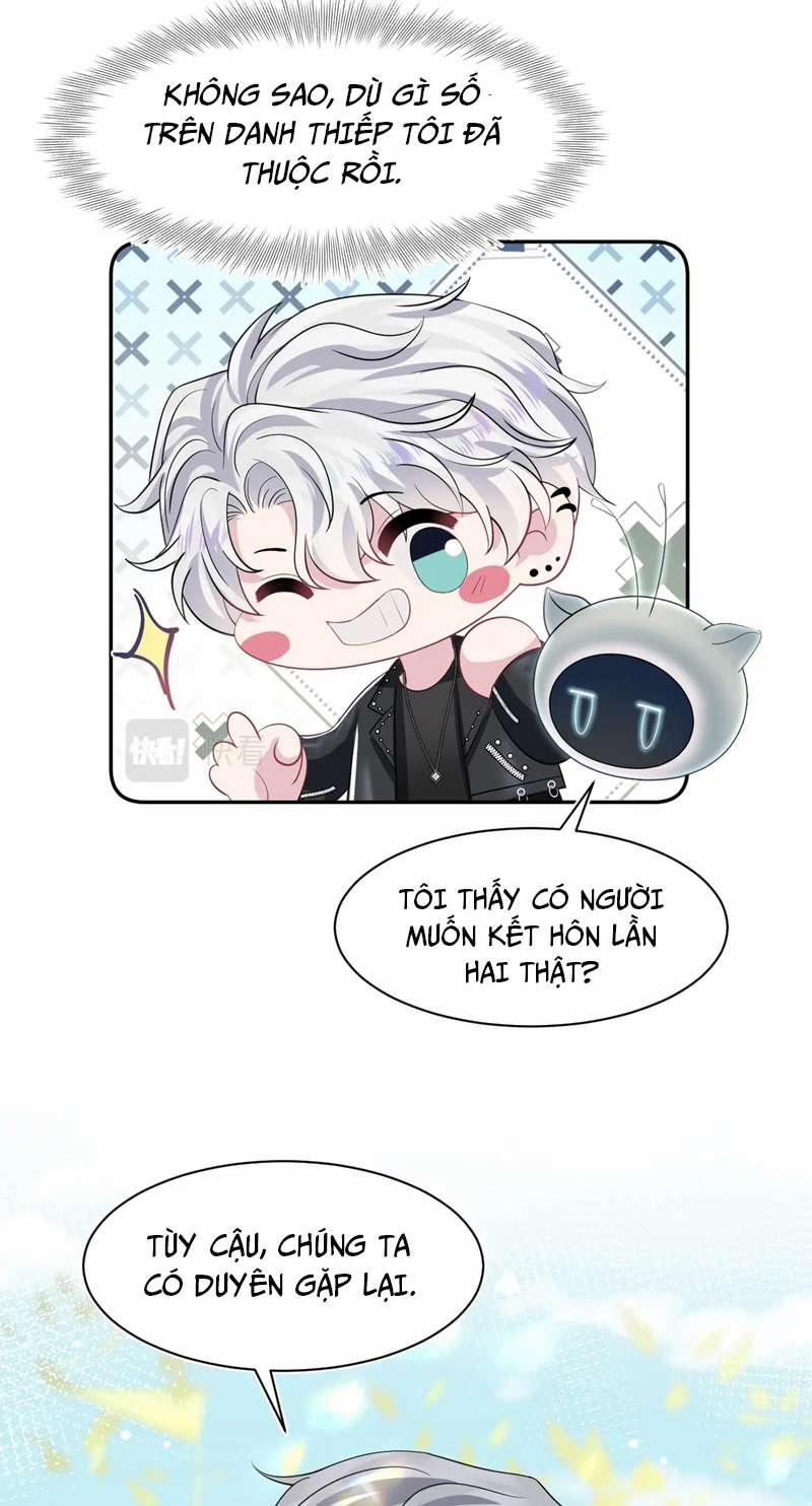 Tuyệt Mỹ Bạch Liên Online Dạy Học 210 trang 14