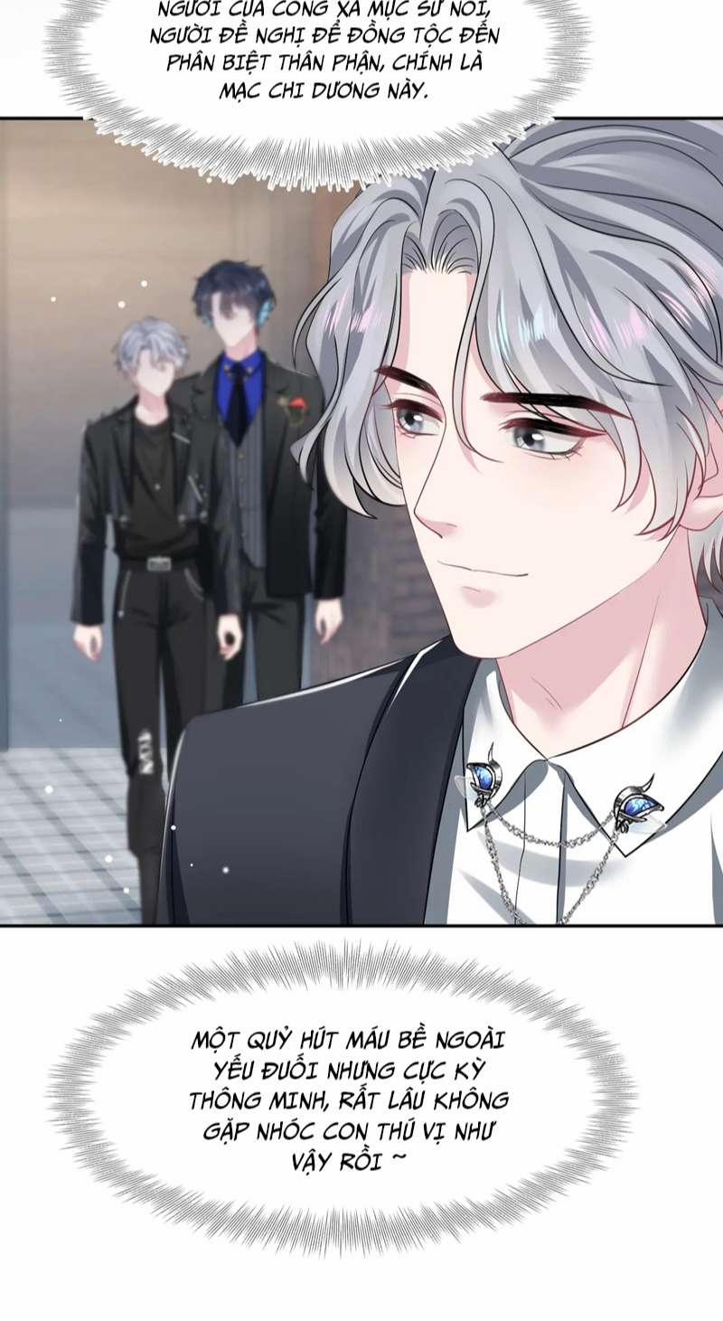 Tuyệt Mỹ Bạch Liên Online Dạy Học 210 trang 16