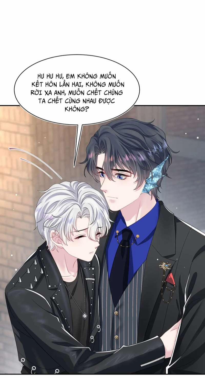 Tuyệt Mỹ Bạch Liên Online Dạy Học 210 trang 17