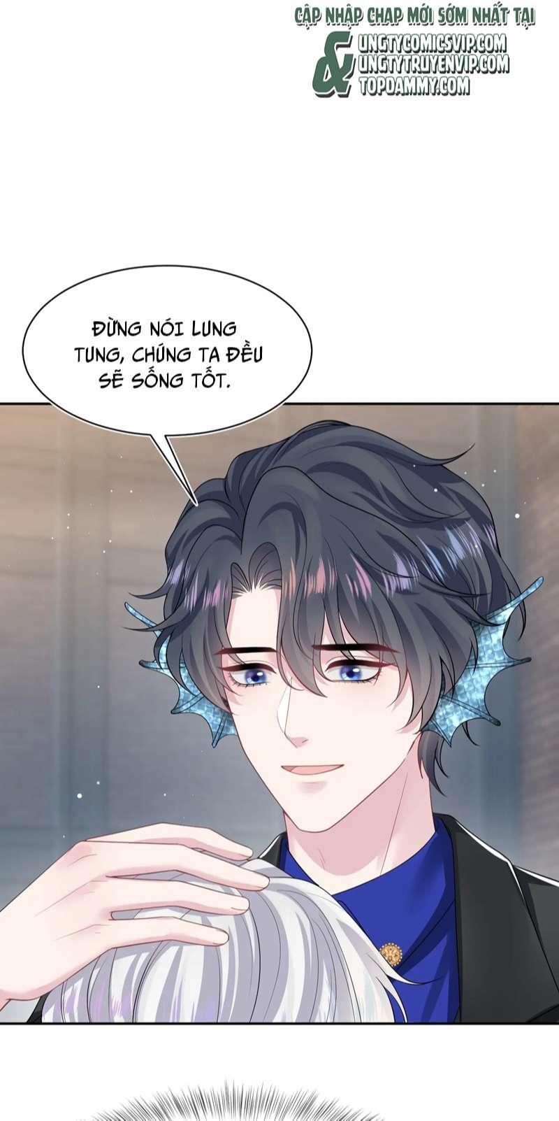 Tuyệt Mỹ Bạch Liên Online Dạy Học 210 trang 18