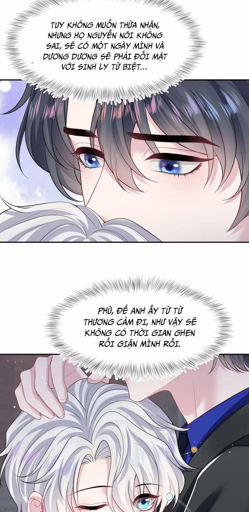 Tuyệt Mỹ Bạch Liên Online Dạy Học 210 trang 19