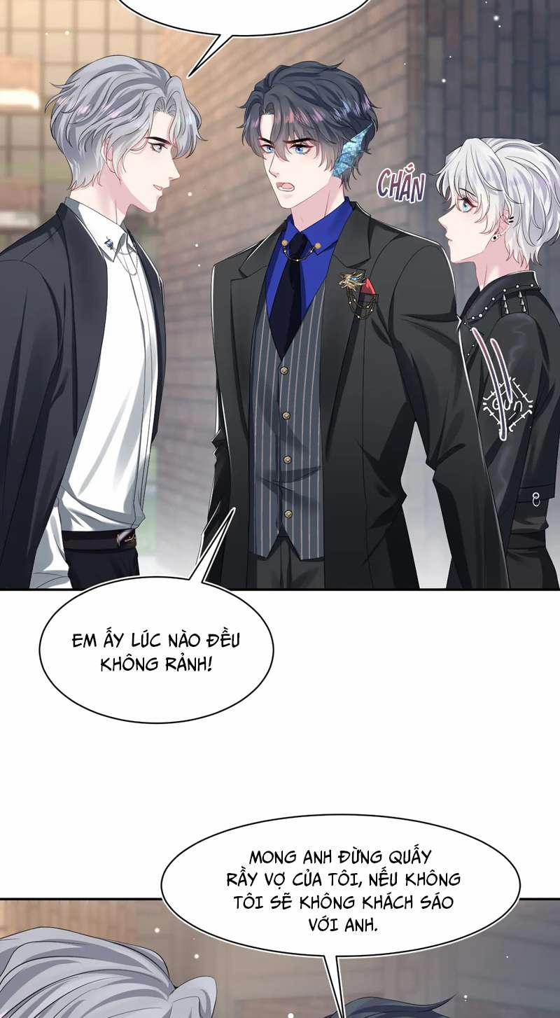 Tuyệt Mỹ Bạch Liên Online Dạy Học 210 trang 2