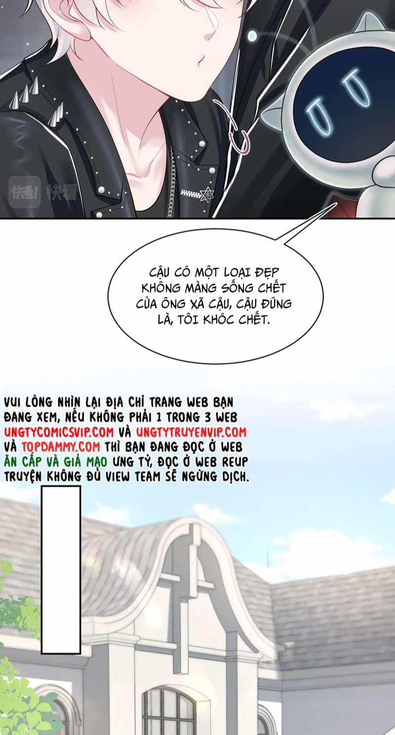 Tuyệt Mỹ Bạch Liên Online Dạy Học 210 trang 20