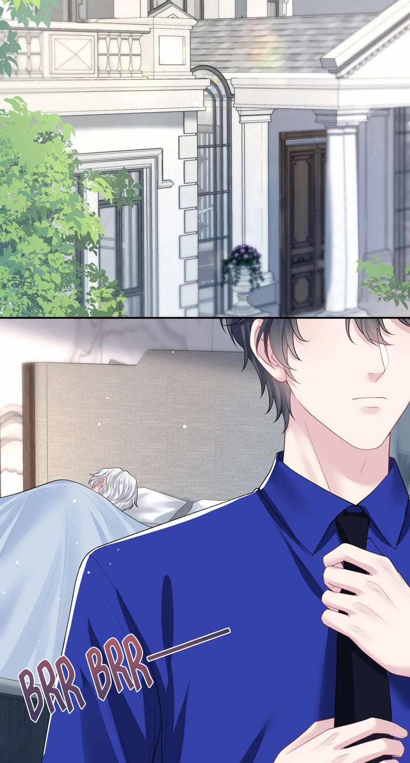 Tuyệt Mỹ Bạch Liên Online Dạy Học 210 trang 21