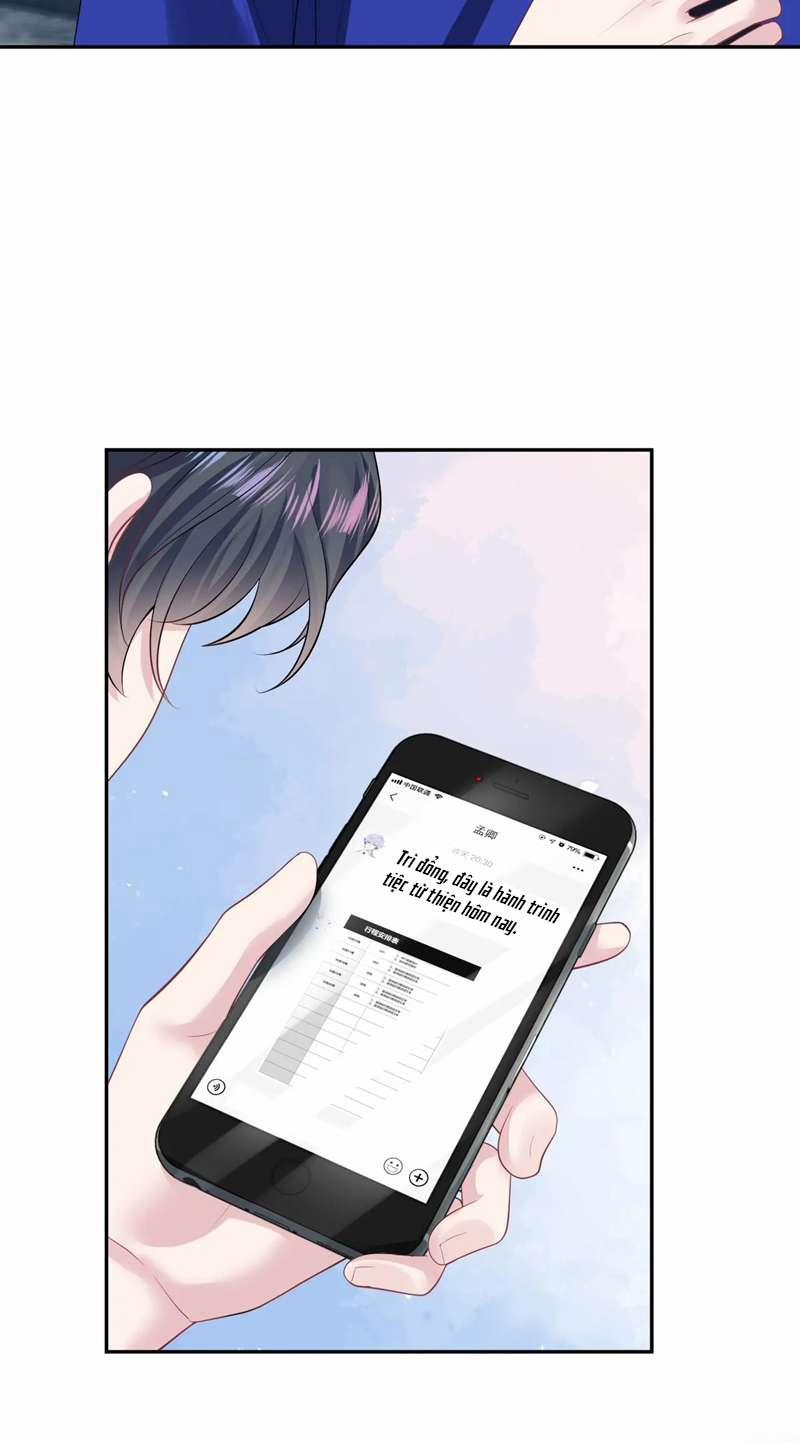 Tuyệt Mỹ Bạch Liên Online Dạy Học 210 trang 22