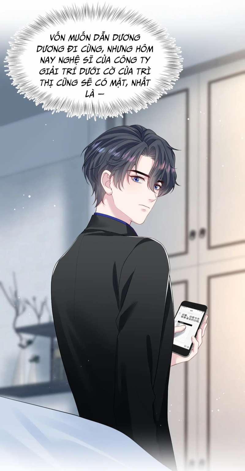 Tuyệt Mỹ Bạch Liên Online Dạy Học 210 trang 23