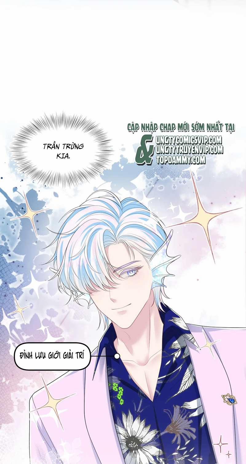Tuyệt Mỹ Bạch Liên Online Dạy Học 210 trang 24