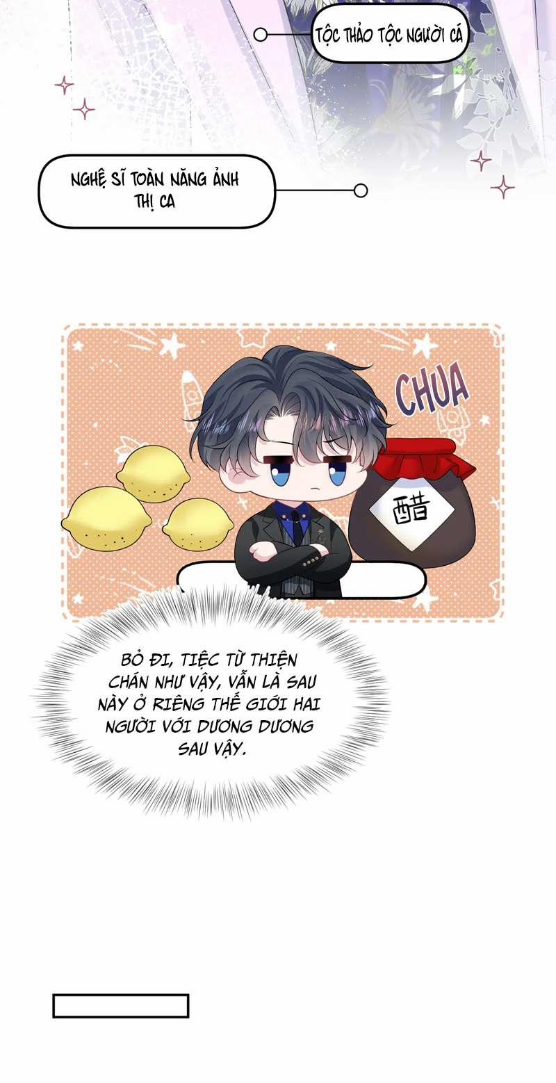 Tuyệt Mỹ Bạch Liên Online Dạy Học 210 trang 25