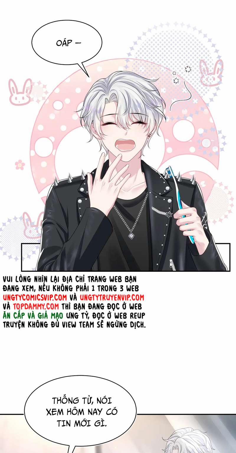 Tuyệt Mỹ Bạch Liên Online Dạy Học 210 trang 26